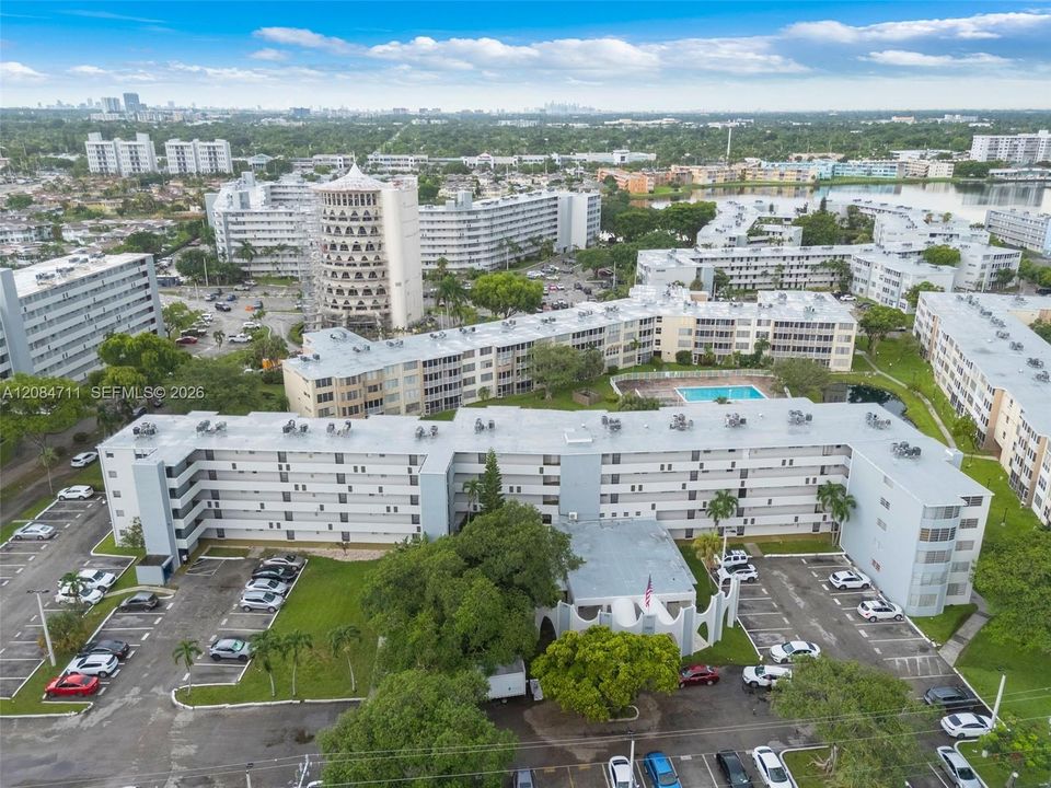 En Venta: $165,000 (2 camas, 1 baños, 1036 Pies cuadrados)