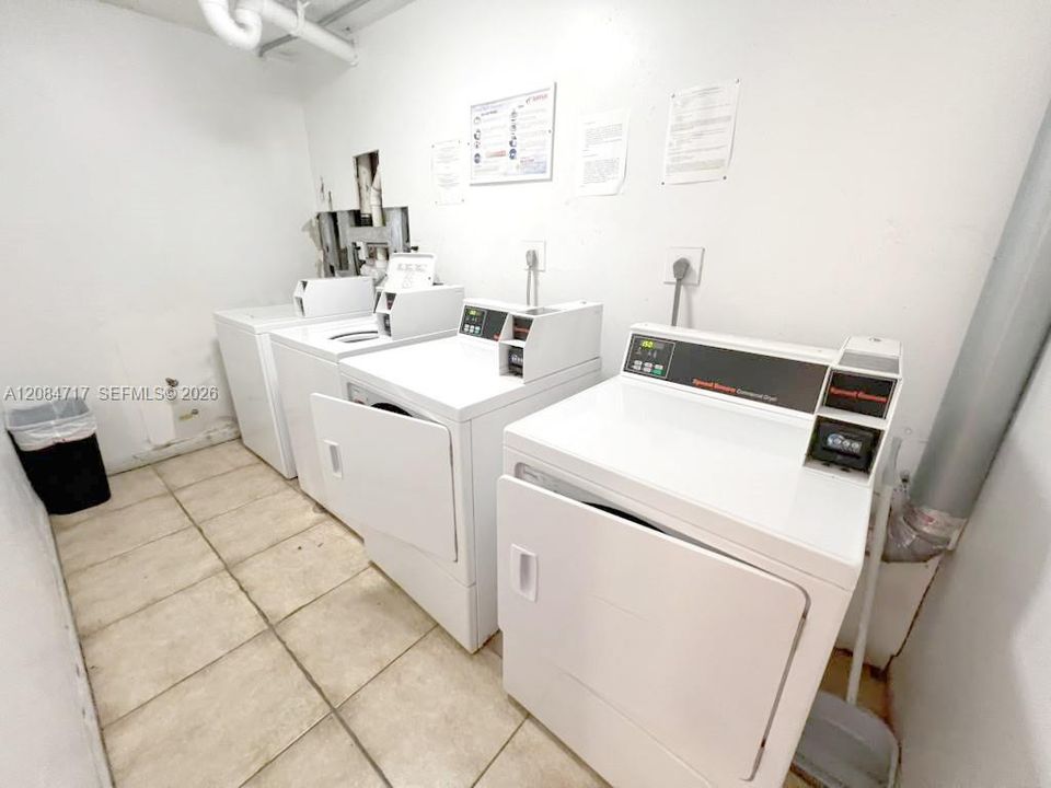 For Rent: $1,700 (2 beds, 2 baths, 908 Square Feet)