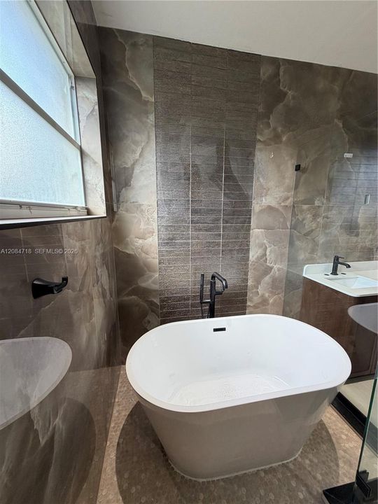 В аренду: $5,200 (4 спален, 3 ванн, 2878 Квадратных фут)