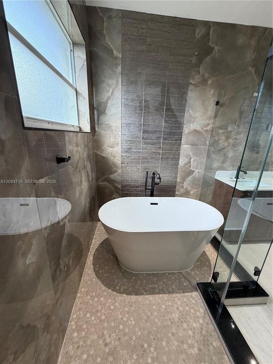 В аренду: $5,200 (4 спален, 3 ванн, 2878 Квадратных фут)