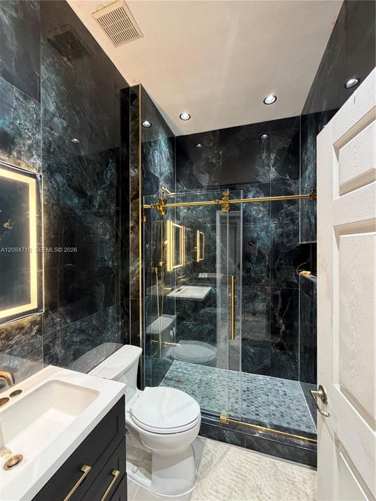 В аренду: $5,200 (4 спален, 3 ванн, 2878 Квадратных фут)