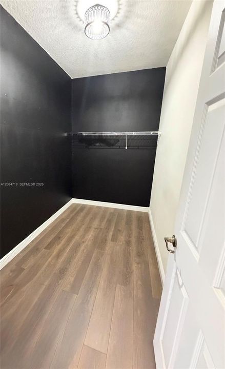 В аренду: $5,200 (4 спален, 3 ванн, 2878 Квадратных фут)