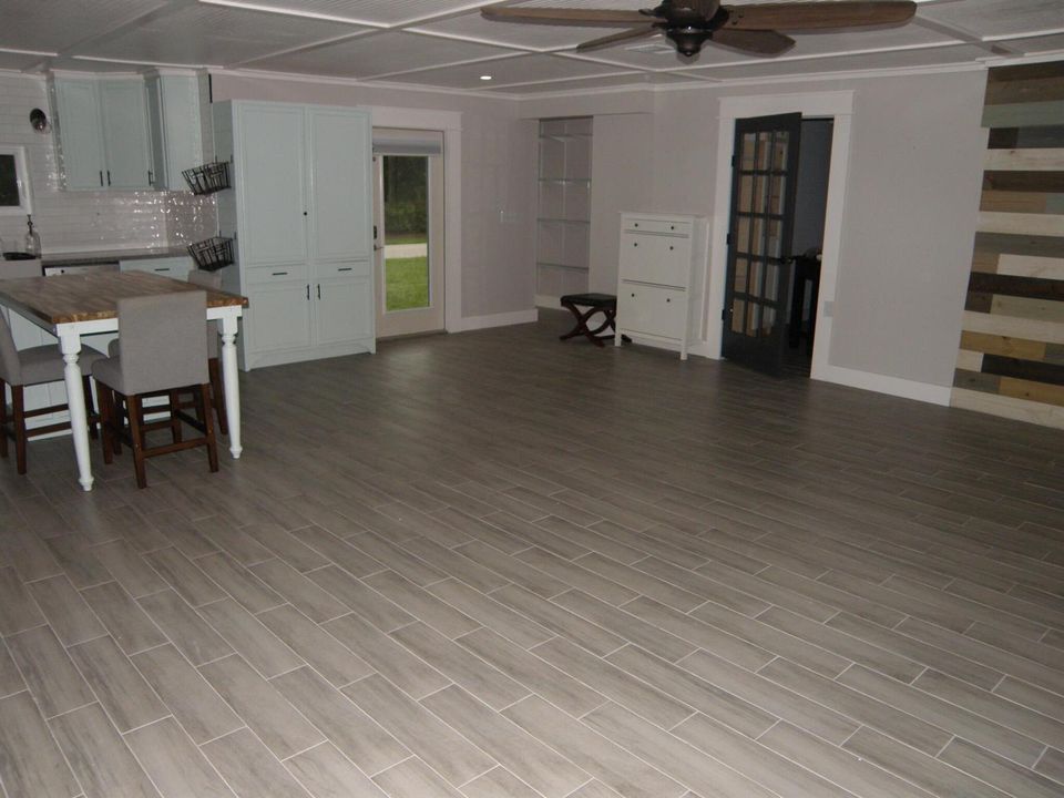 322 walters terr 2007-12-31 011