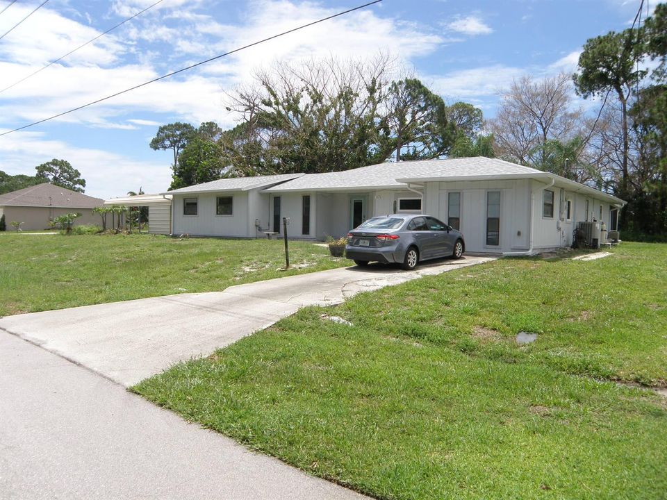 322 walters terr 2007-12-31 066