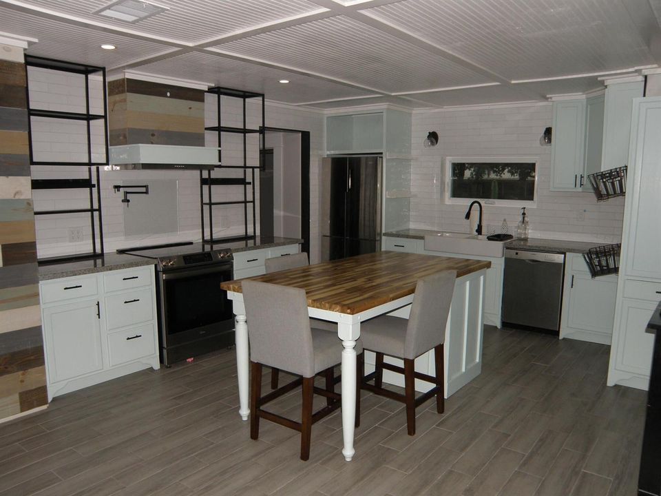 322 walters terr 2007-12-31 001