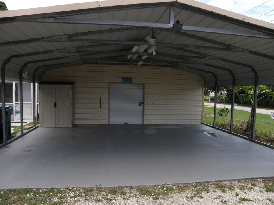 322 walters terr 2007-12-31 083