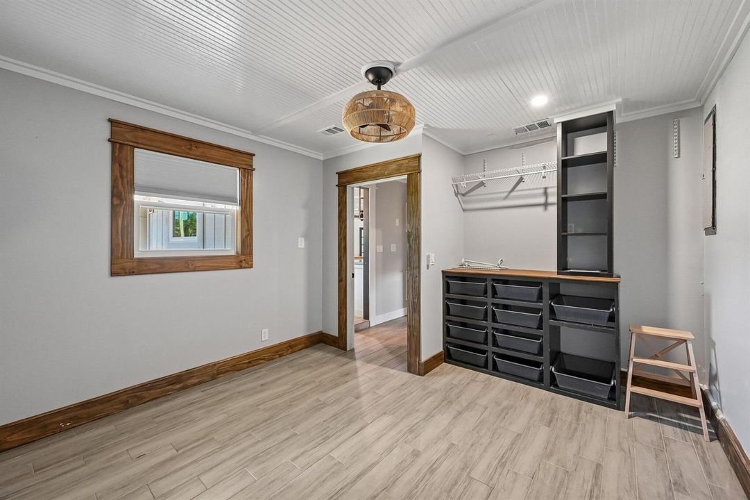 322 bedroom 1