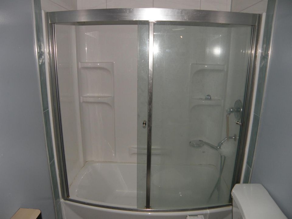 322 walters terr 2007-12-31 050