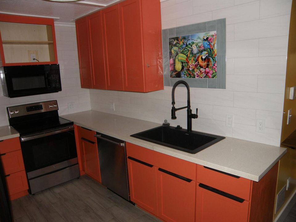 322 walters terr 2007-12-31 029