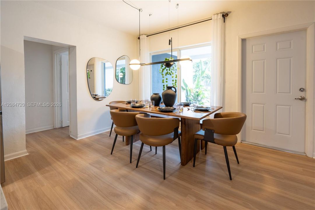 For Rent: $3,900 (3 beds, 2 baths, 1312 Square Feet)