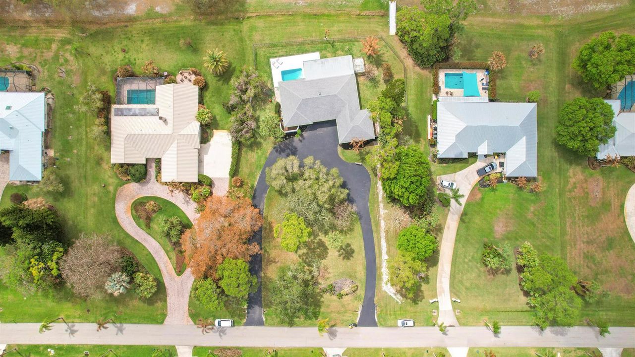 Aerials-7