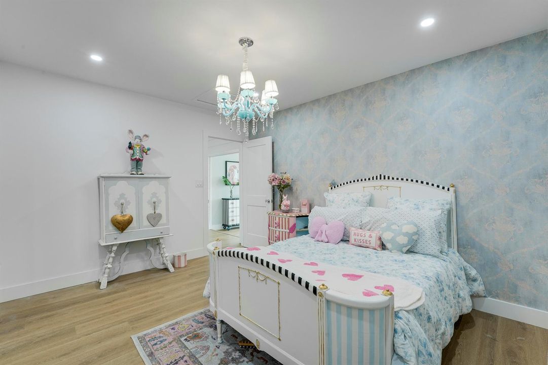 House-21
