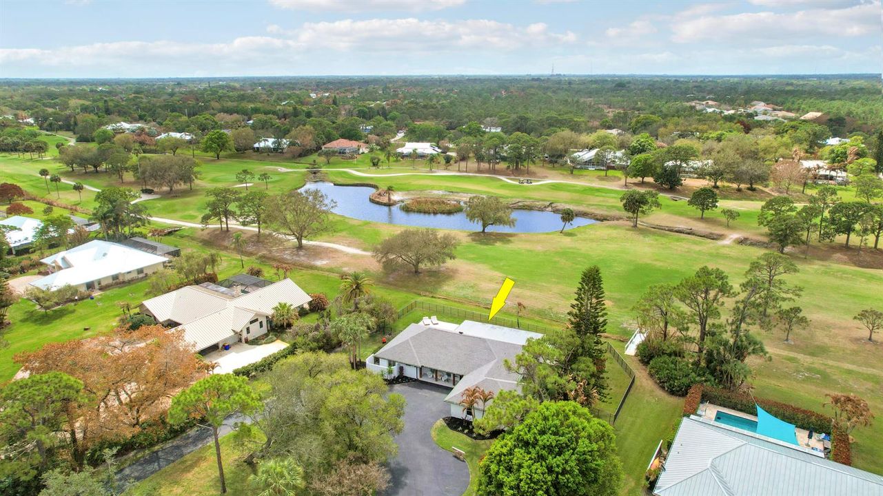 Aerials-8 copy