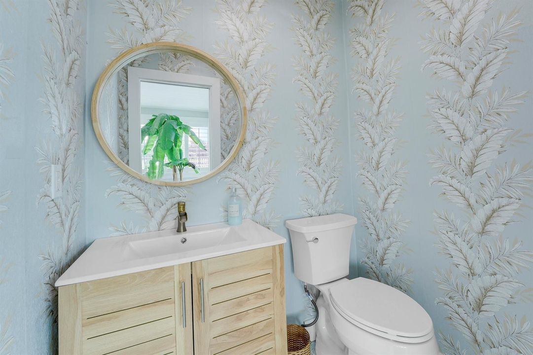 House-5