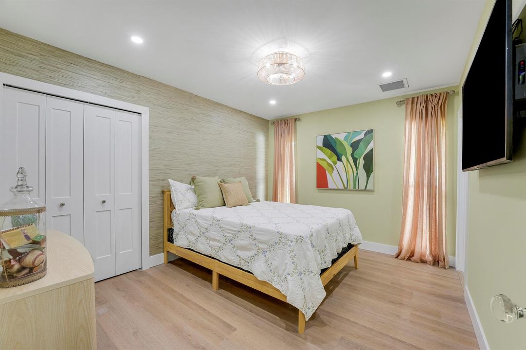 House-1
