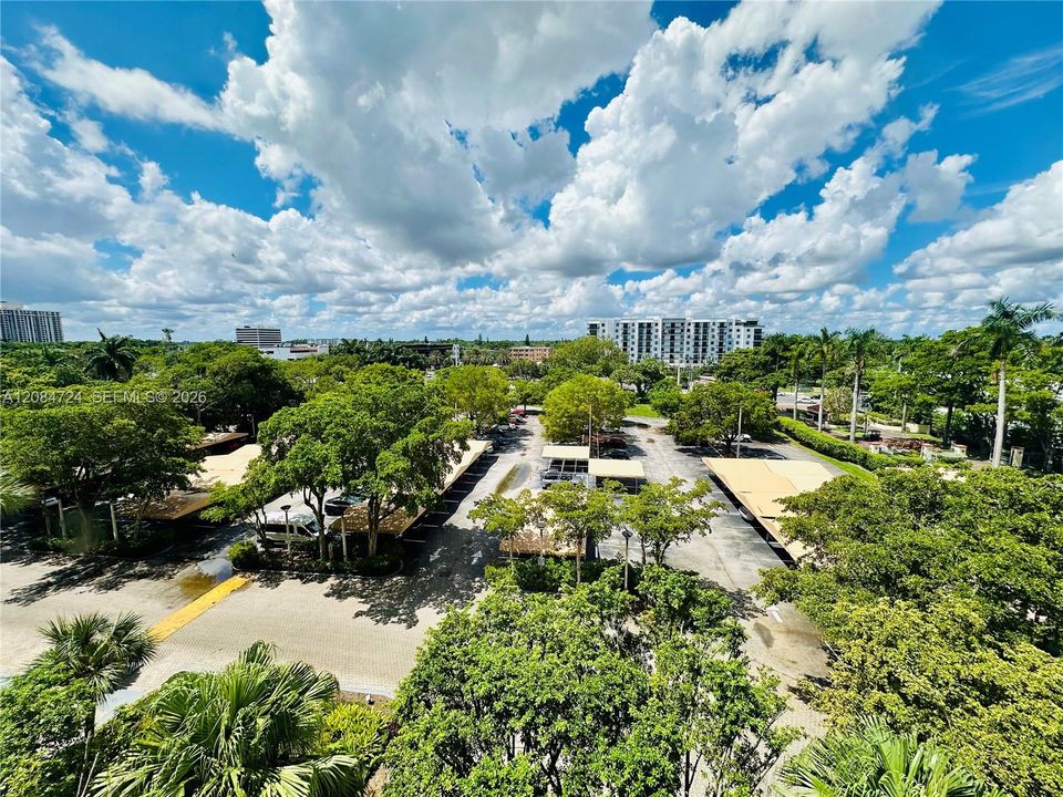 For Rent: $3,250 (2 beds, 2 baths, 1551 Square Feet)