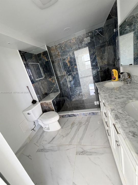 For Rent: $3,250 (2 beds, 2 baths, 1551 Square Feet)