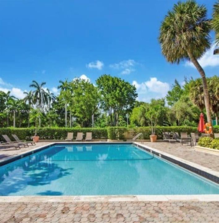 For Rent: $3,250 (2 beds, 2 baths, 1551 Square Feet)