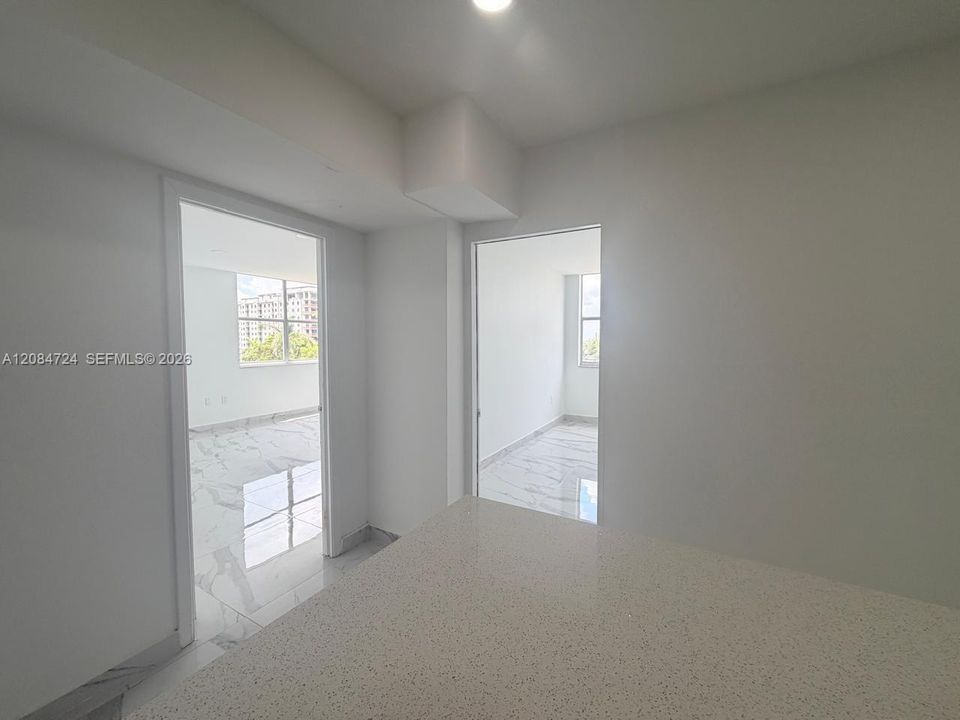 For Rent: $3,250 (2 beds, 2 baths, 1551 Square Feet)
