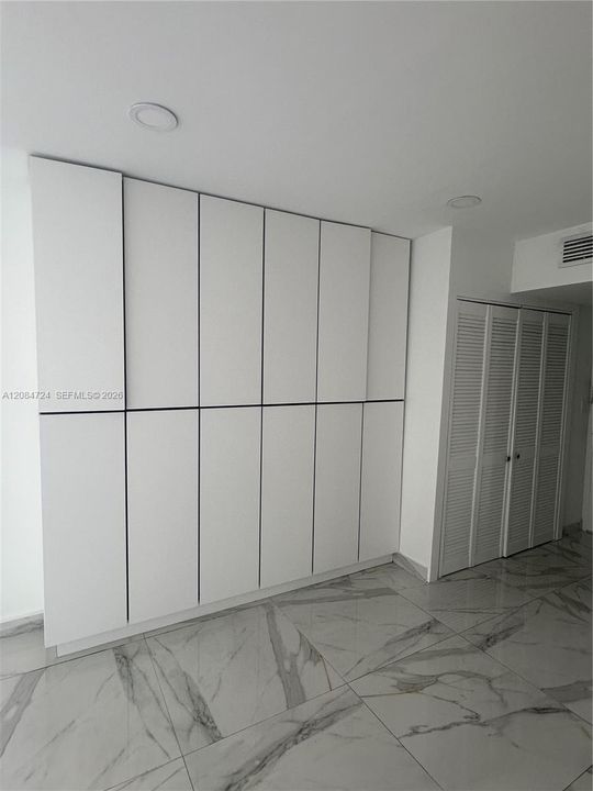 For Rent: $3,250 (2 beds, 2 baths, 1551 Square Feet)