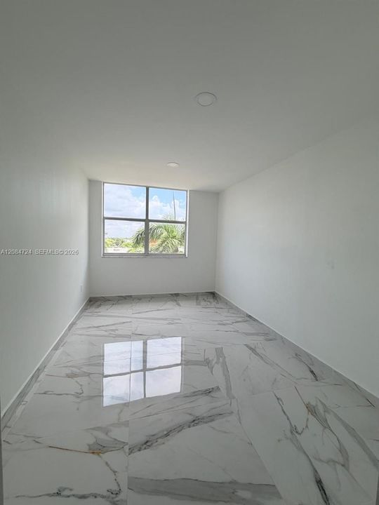 For Rent: $3,250 (2 beds, 2 baths, 1551 Square Feet)