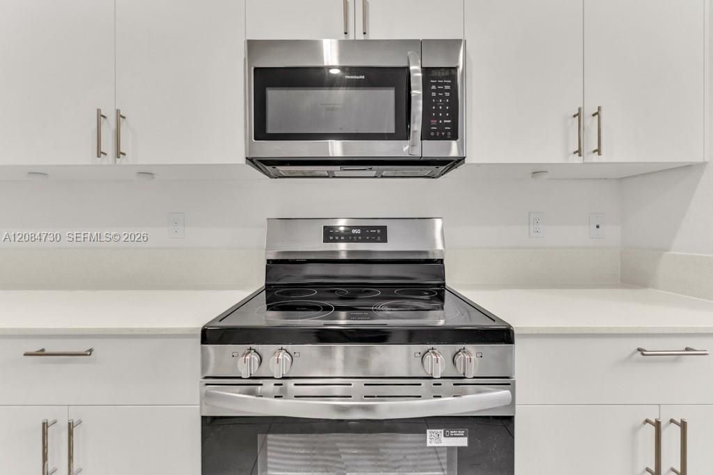 En Renta: $4,200 (3 camas, 2 baños, 1668 Pies cuadrados)
