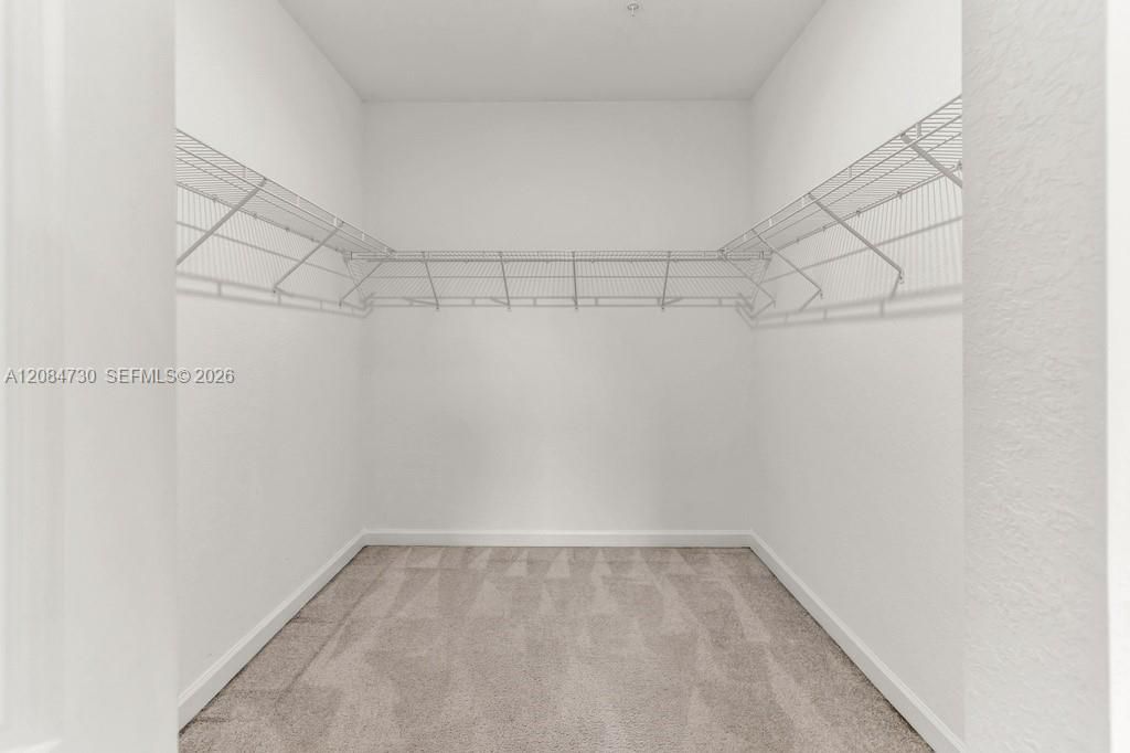 En Renta: $4,200 (3 camas, 2 baños, 1668 Pies cuadrados)