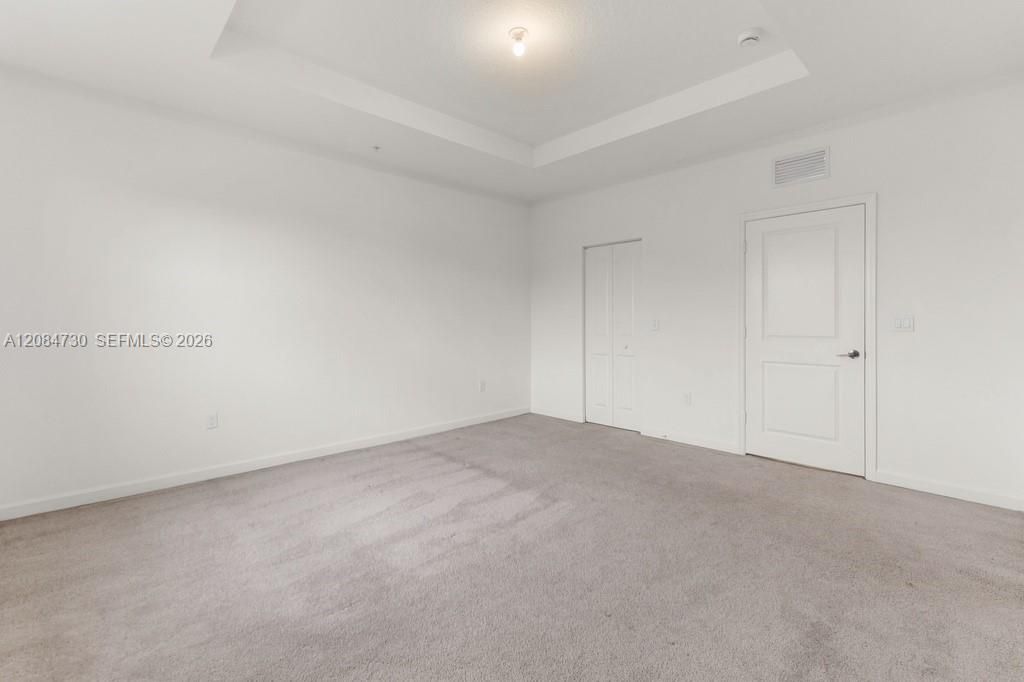 En Renta: $4,200 (3 camas, 2 baños, 1668 Pies cuadrados)