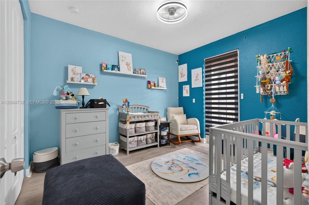 For Sale: $510,000 (3 beds, 3 baths, 1772 Square Feet)