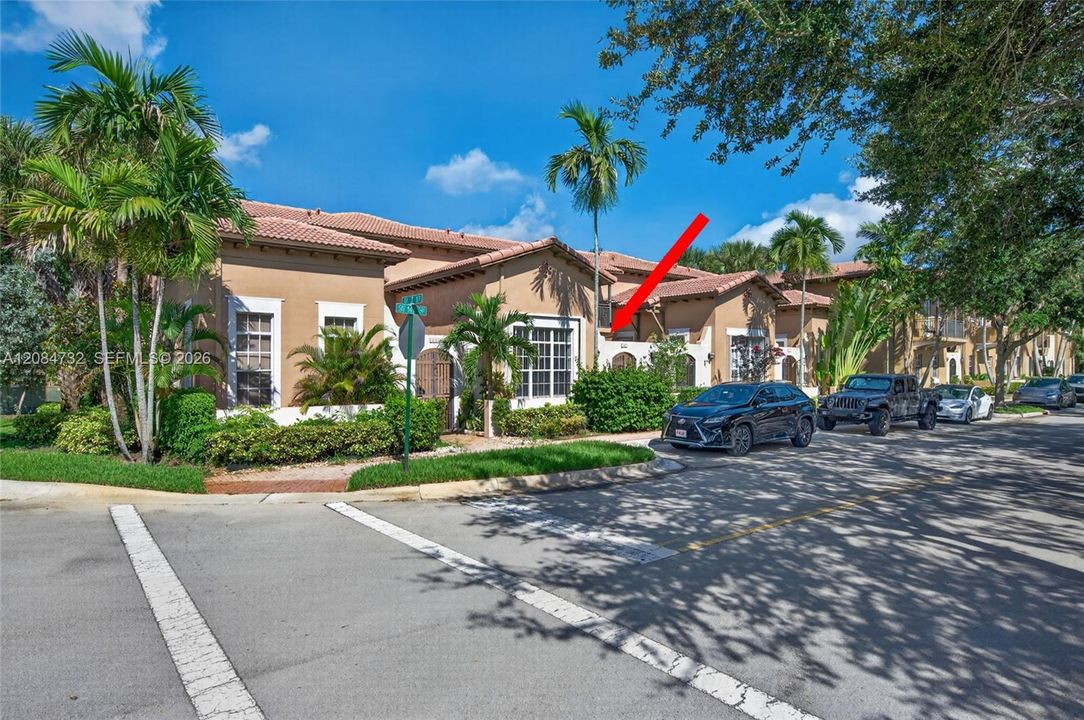 For Sale: $510,000 (3 beds, 3 baths, 1772 Square Feet)