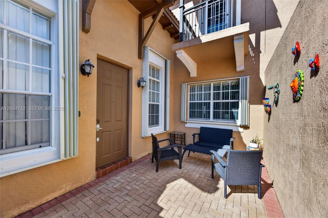 For Sale: $510,000 (3 beds, 3 baths, 1772 Square Feet)