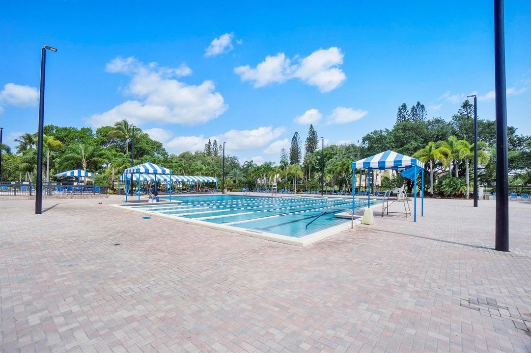 3565 Cocoplum Cir_25