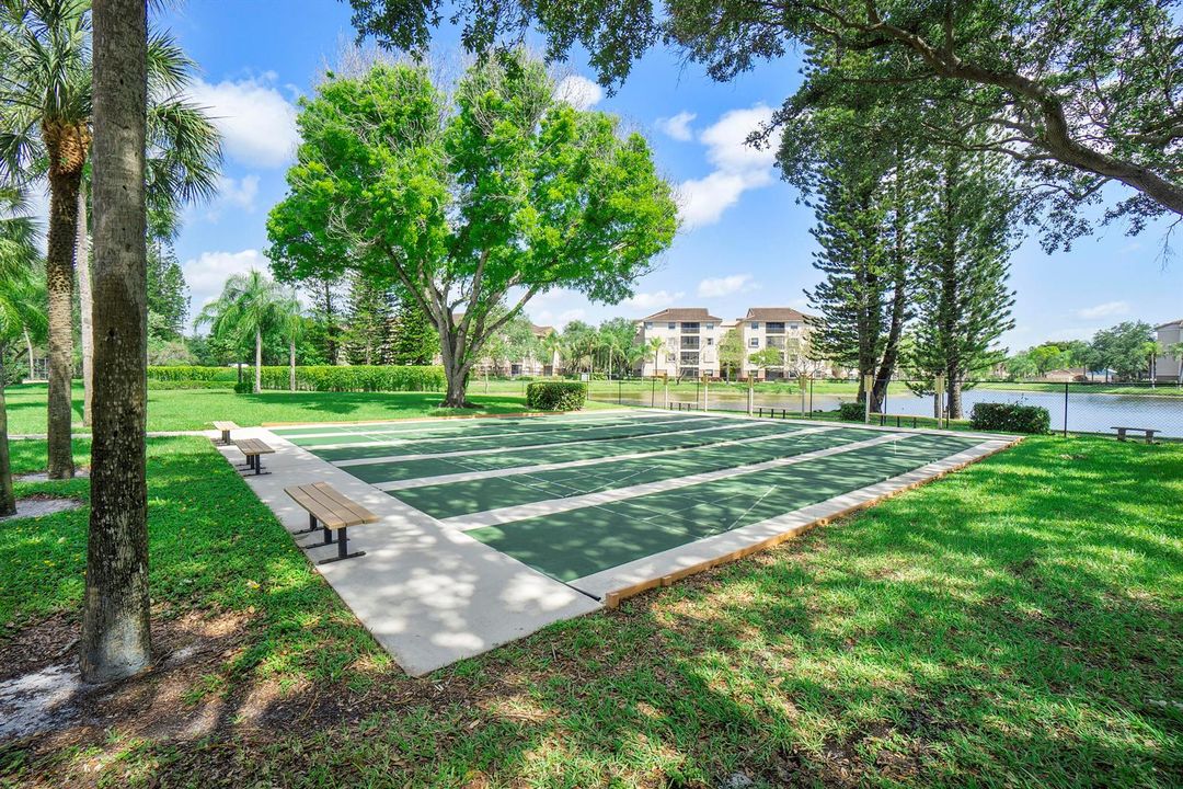 3565 Cocoplum Cir_27