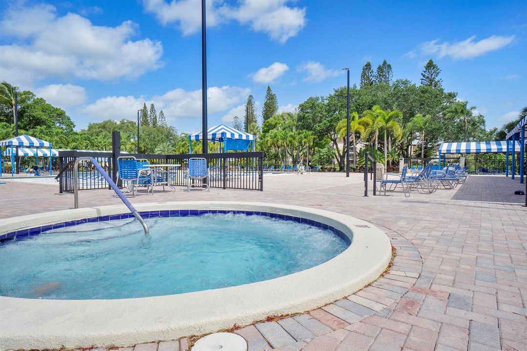 3565 Cocoplum Cir_26