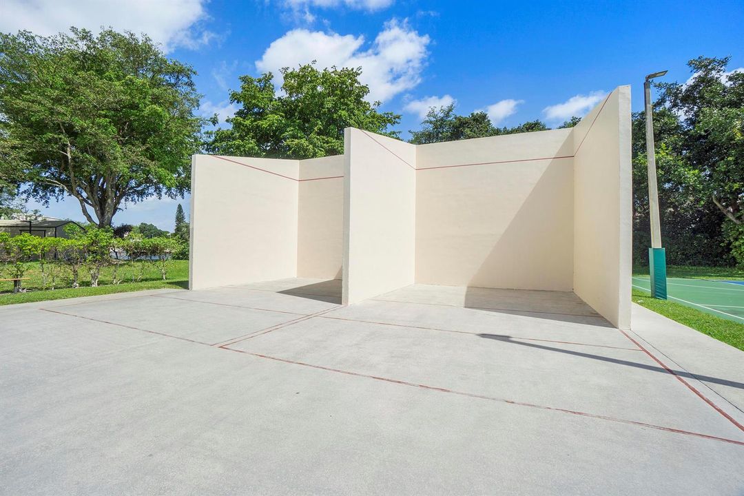 3565 Cocoplum Cir_34