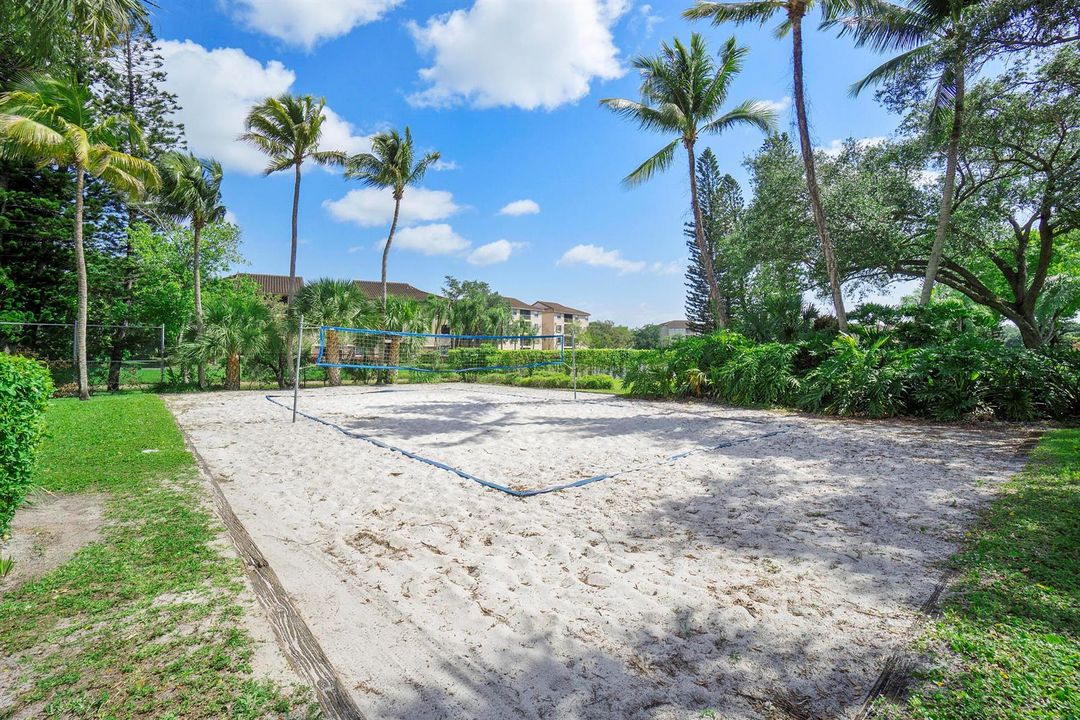 3565 Cocoplum Cir_30