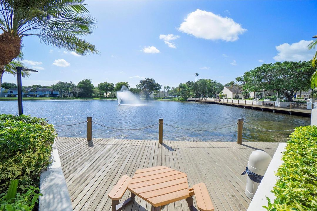 3565 Cocoplum Cir_23