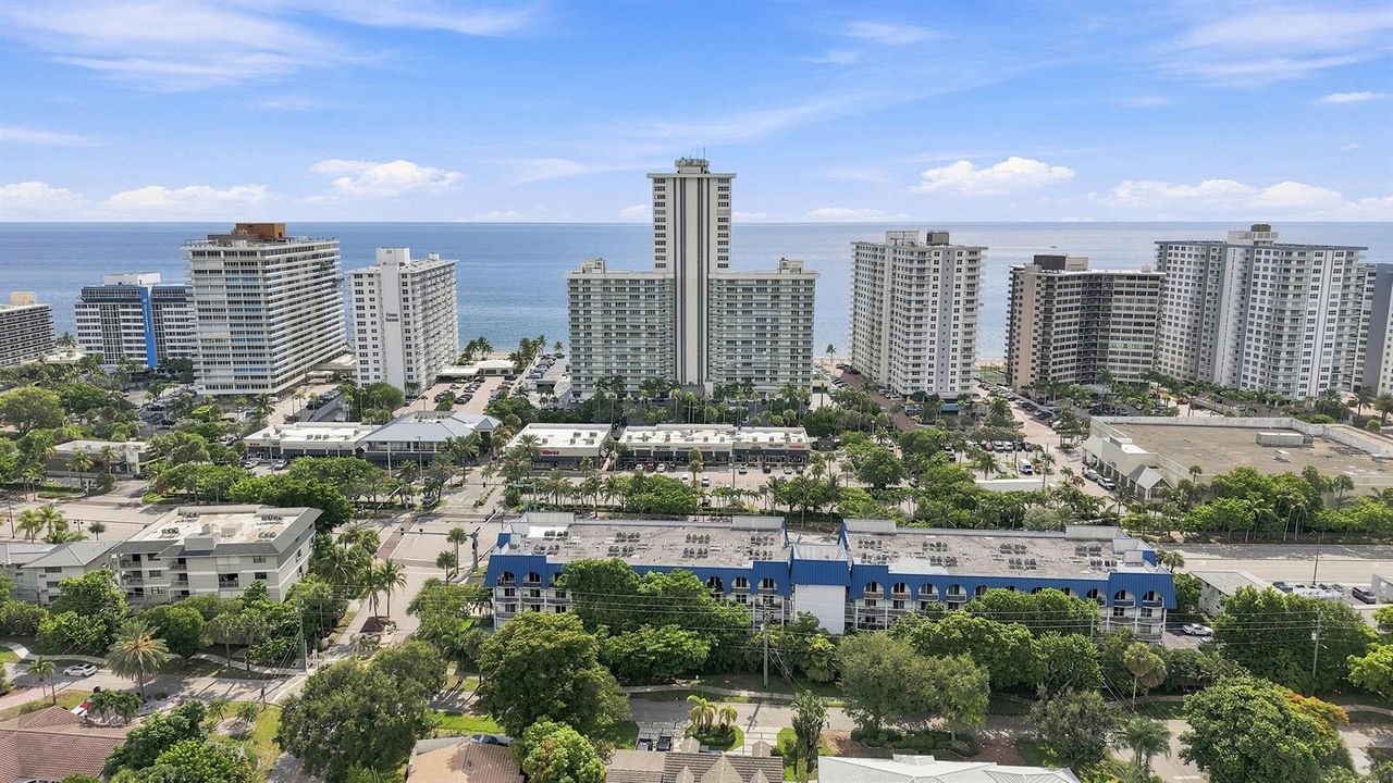 44_aerial view