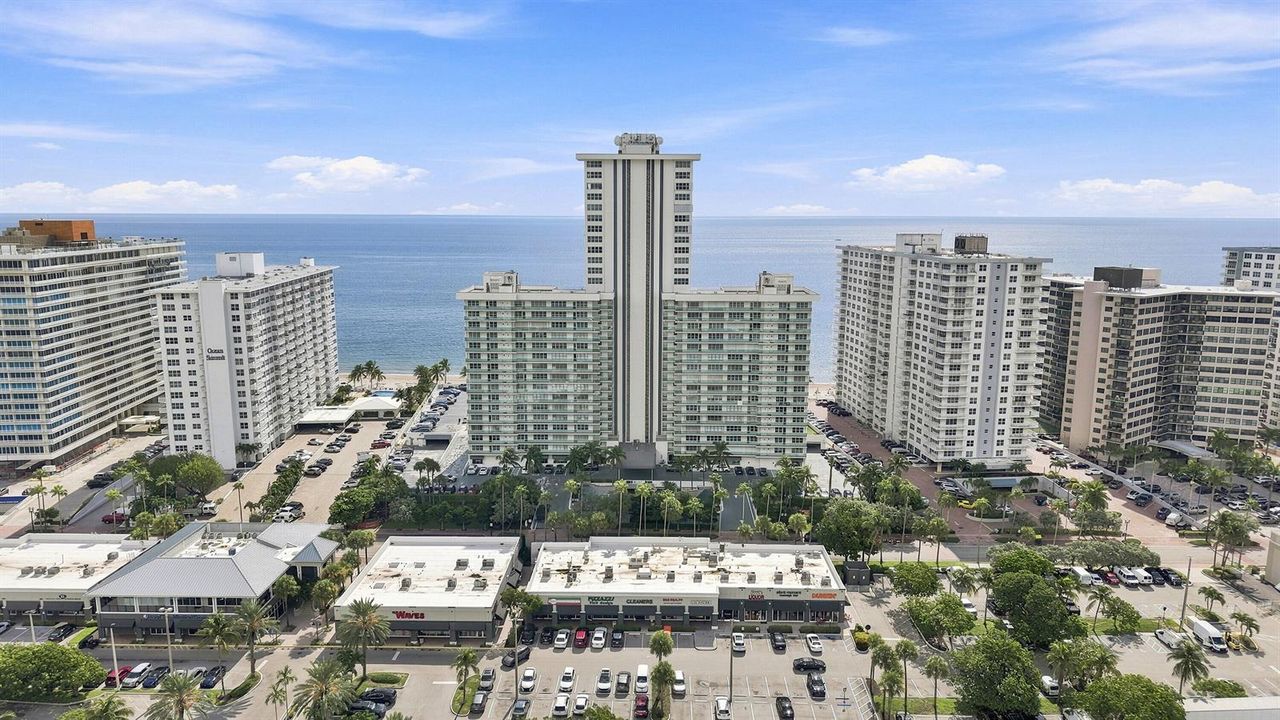 43_aerial view