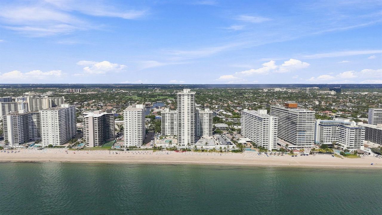 47_aerial view
