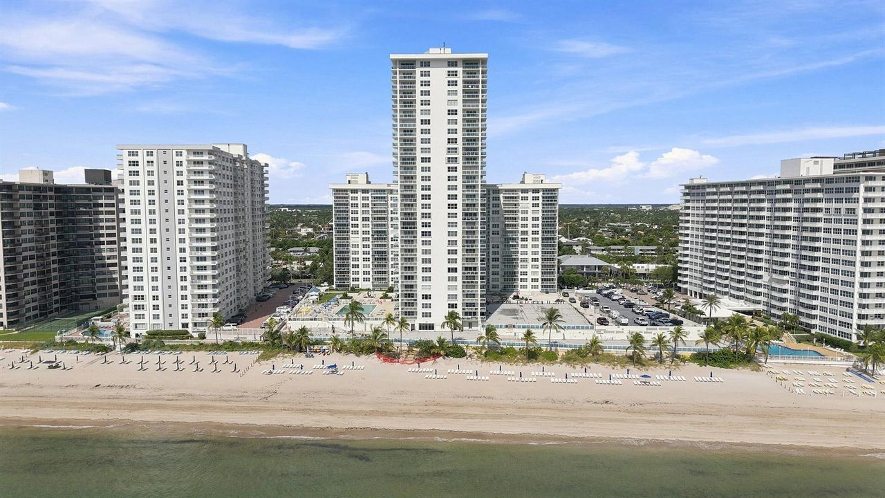 46_aerial view
