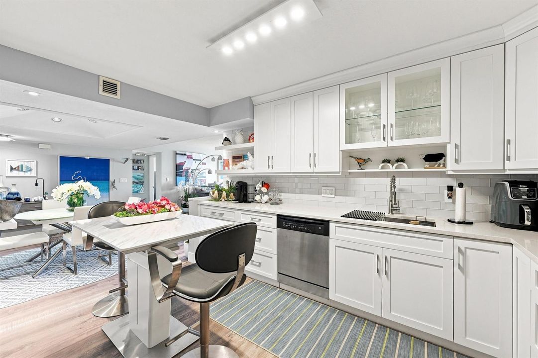 06_kitchen