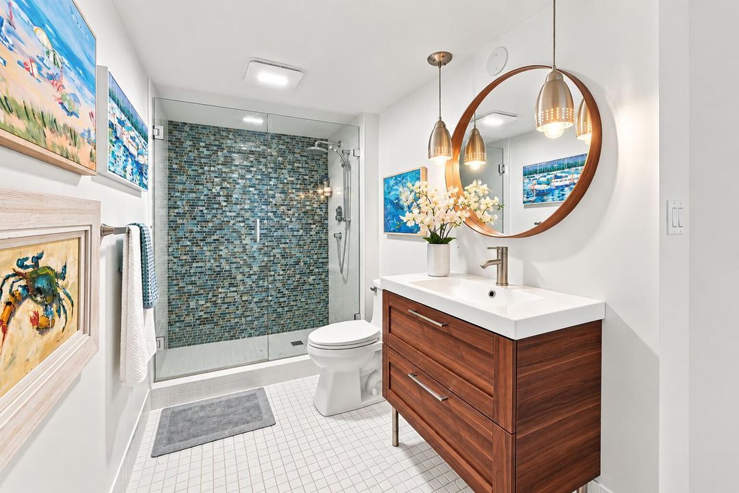 Bathroom (1)