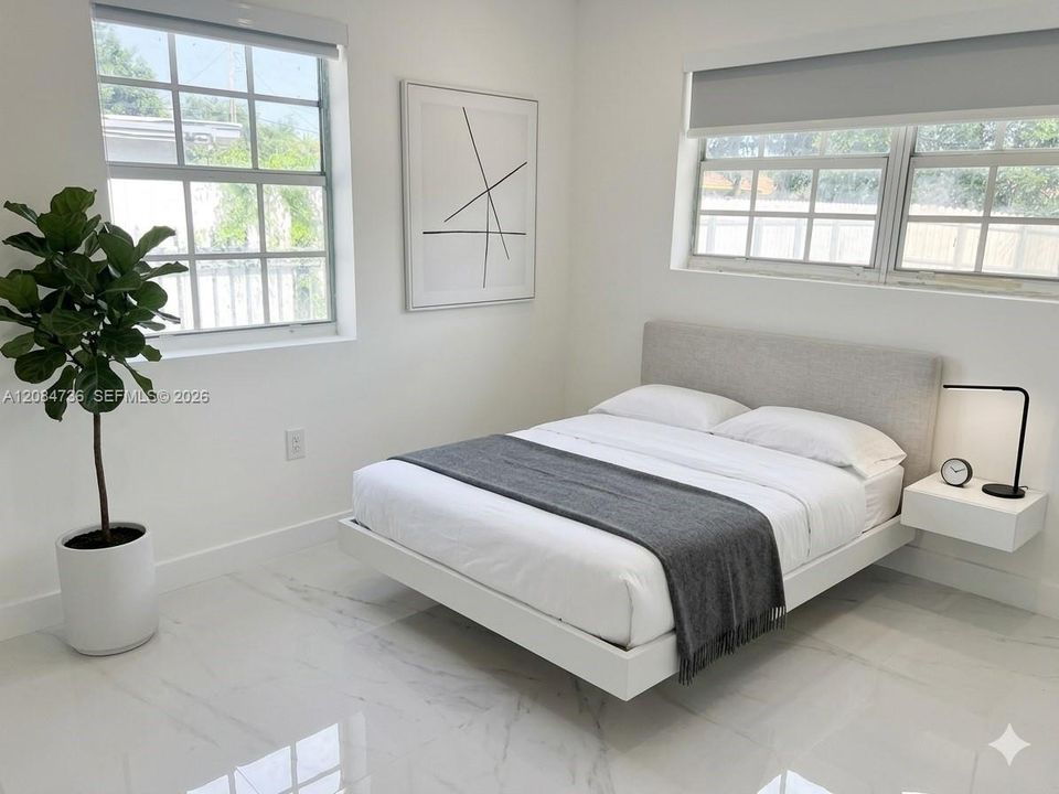For Rent: $3,150 (3 beds, 1 baths, 1824 Square Feet)