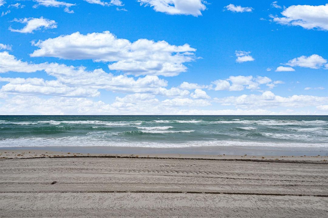 027-3420SouthOceanBoulevard-14X-Highland