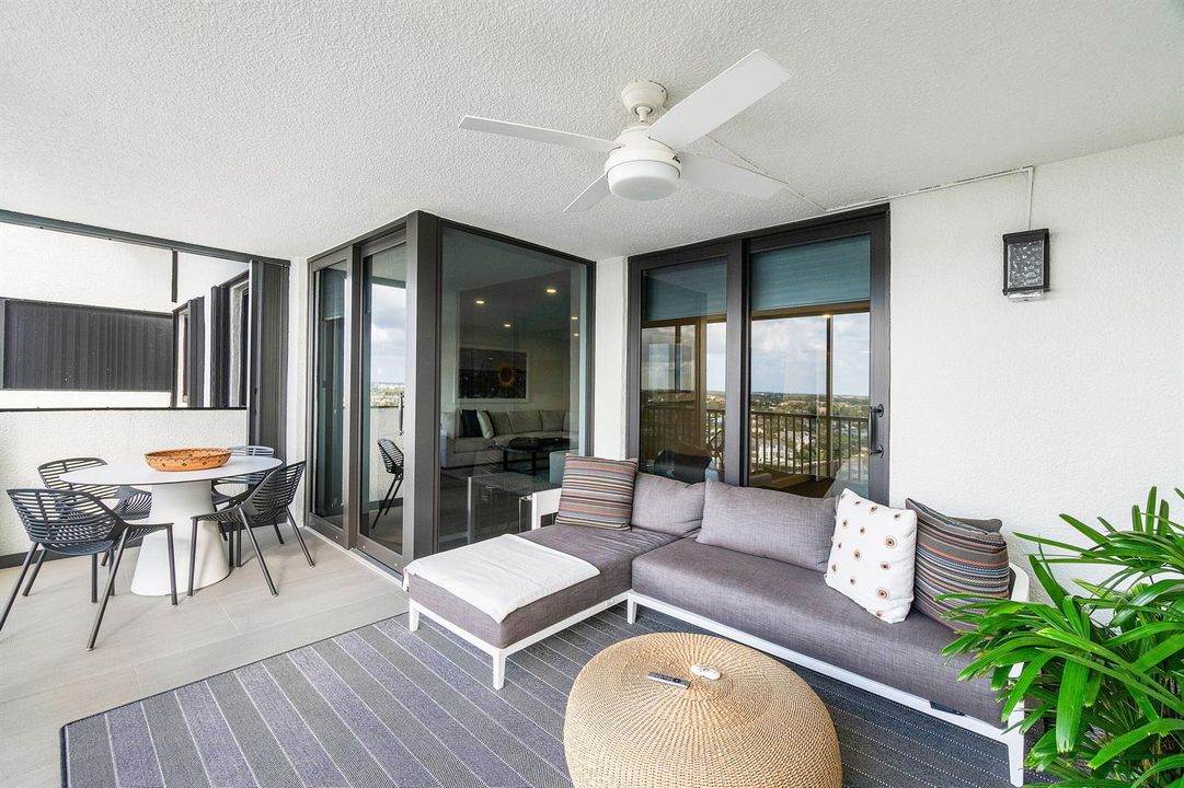 022-3420SouthOceanBoulevard-14X-Highland