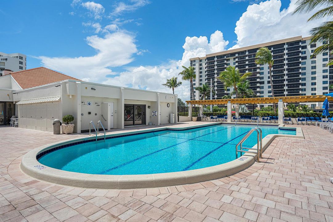 039-3420SouthOceanBoulevard-14X-Highland