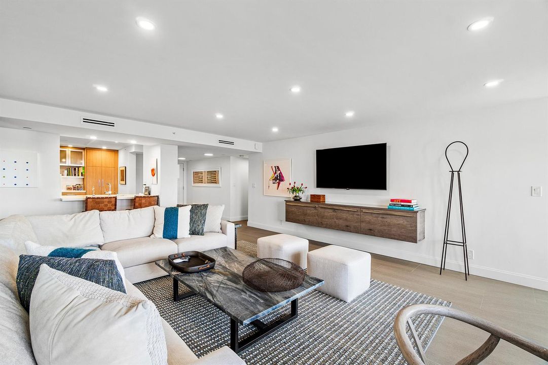 003-3420SouthOceanBoulevard-14X-Highland