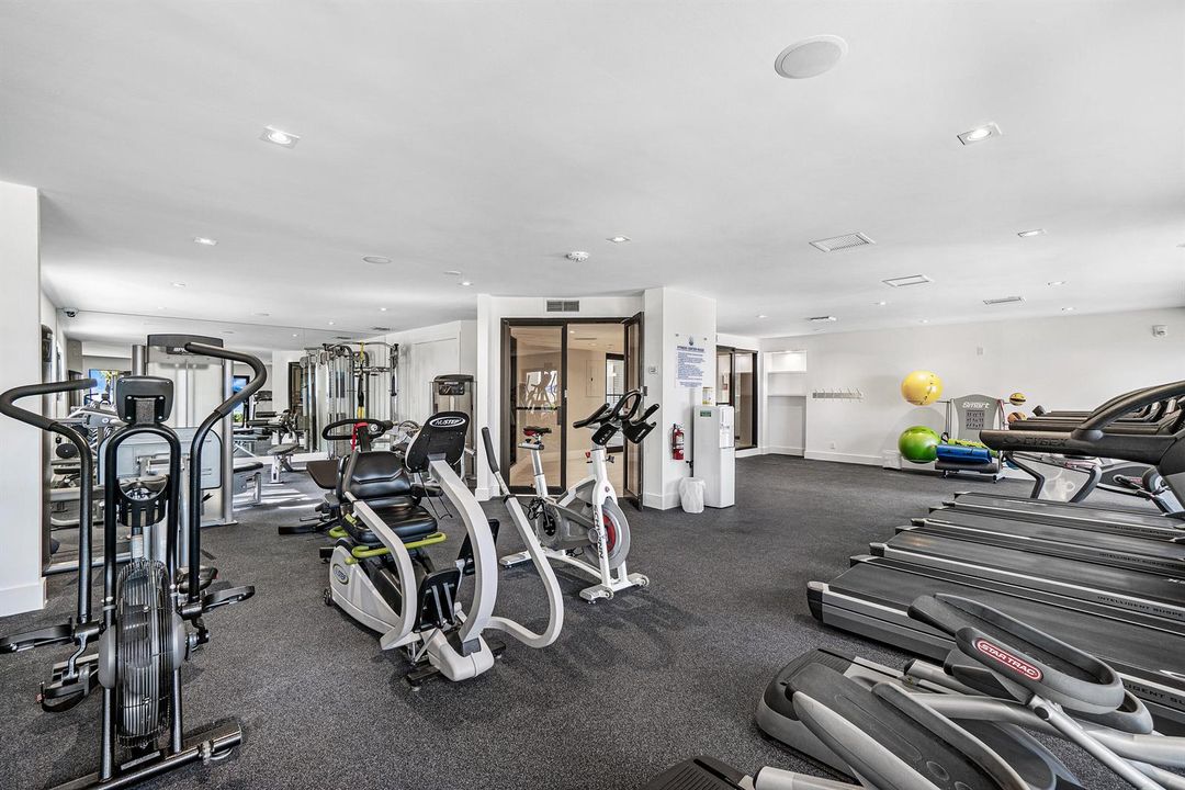 033-3420SouthOceanBoulevard-14X-Highland