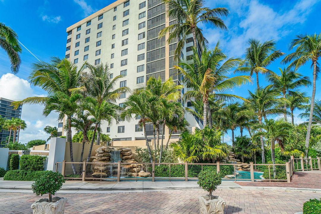045-3420SouthOceanBoulevard-14X-Highland